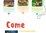 build full school management system app and website